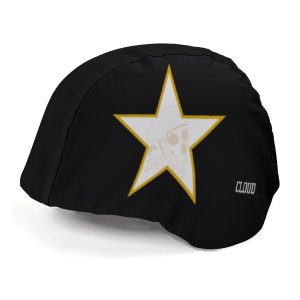 Team Version - Black - Jammer