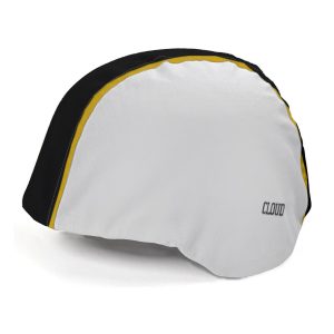 Team Version - White - Pivot