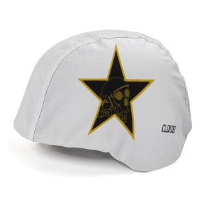 Team Version - White - Jammer