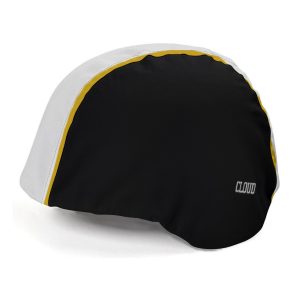 Team Version - Black - Pivot