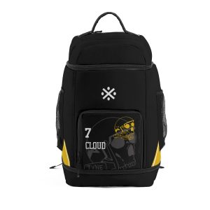 Skate Backpack